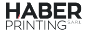 Haber Printing