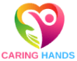 Caring Hands