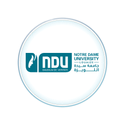 NDU